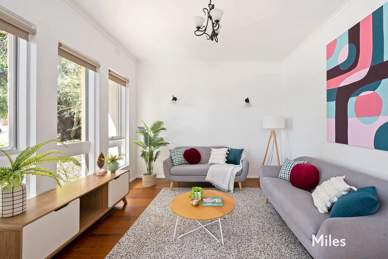 2/65 Yarra Street, Heidelberg, Heidelberg - Thumbnail 4