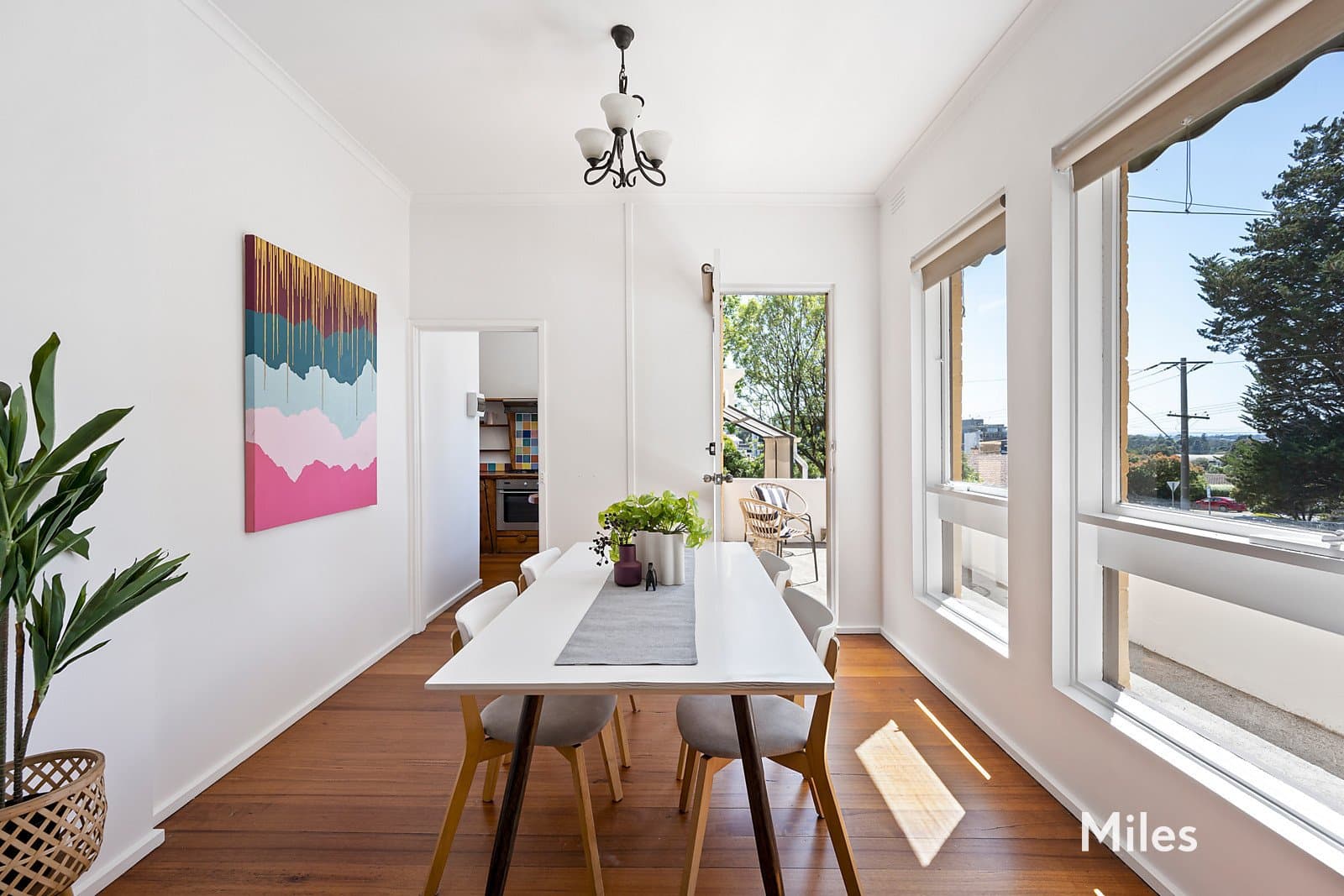 2/65 Yarra Street, Heidelberg, Heidelberg - Thumbnail 5