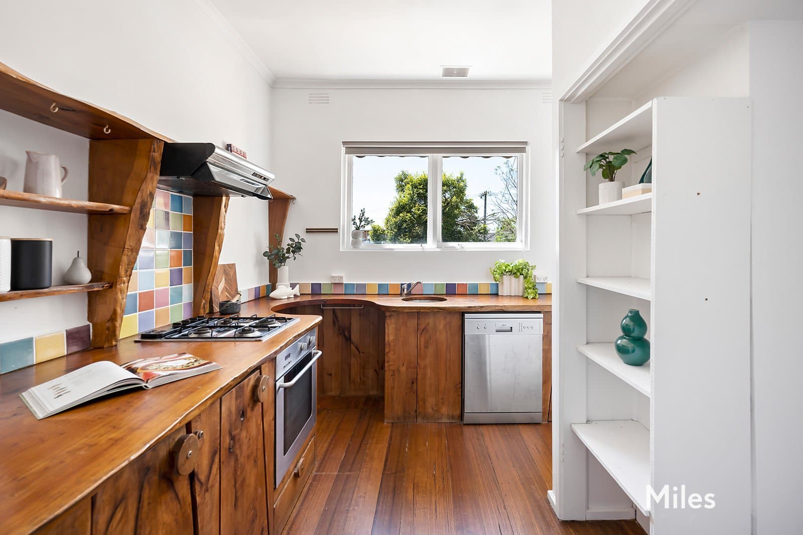 2/65 Yarra Street, Heidelberg, Heidelberg - Thumbnail 6