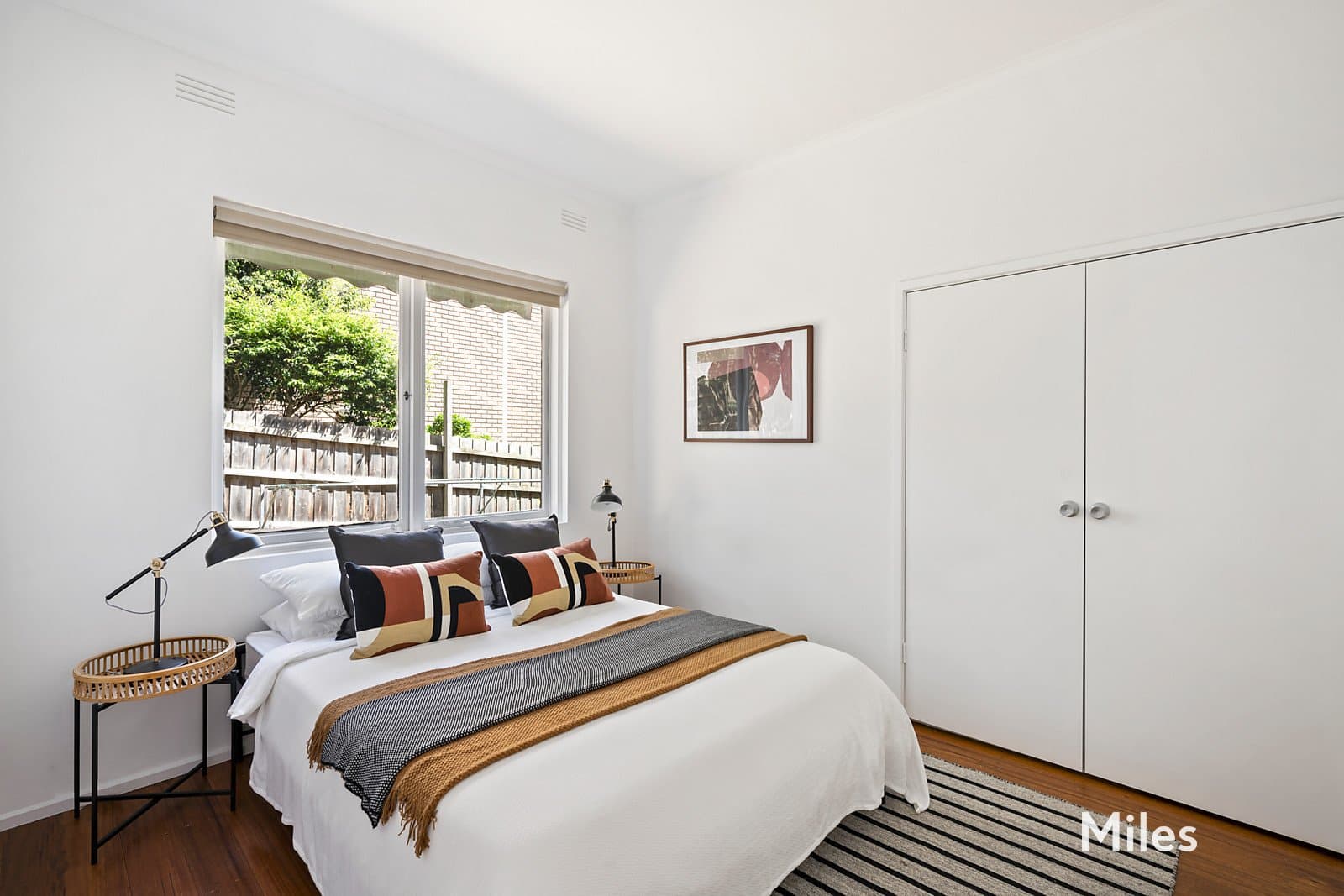 2/65 Yarra Street, Heidelberg, Heidelberg - Thumbnail 7