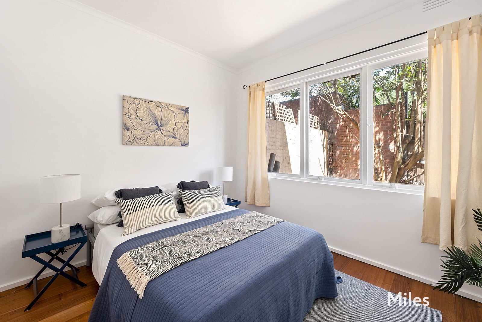 2/65 Yarra Street, Heidelberg, Heidelberg - Thumbnail 8