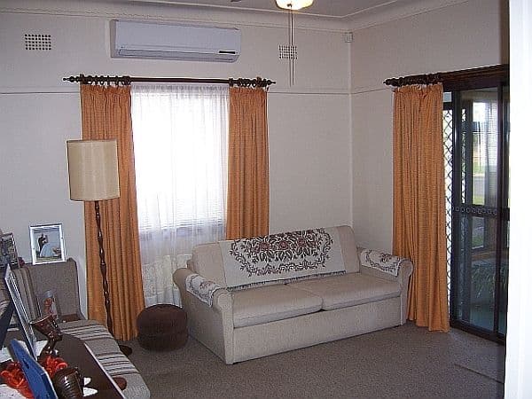 43/187 Gympie Terrace, Noosaville, QLD, 4566, Noosaville - Thumbnail 3