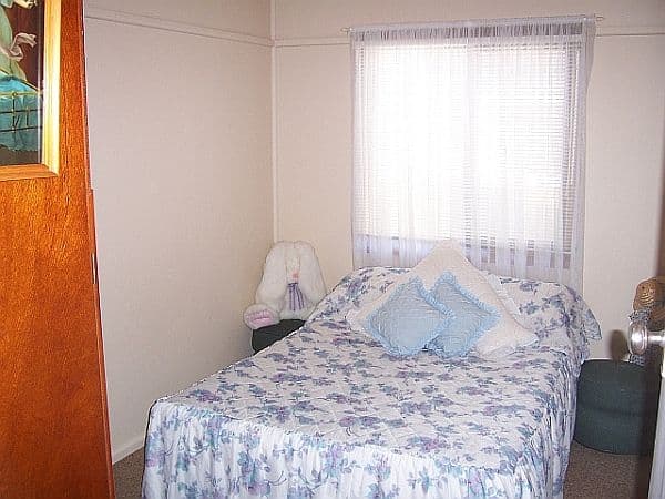 43/187 Gympie Terrace, Noosaville, QLD, 4566, Noosaville - Thumbnail 4