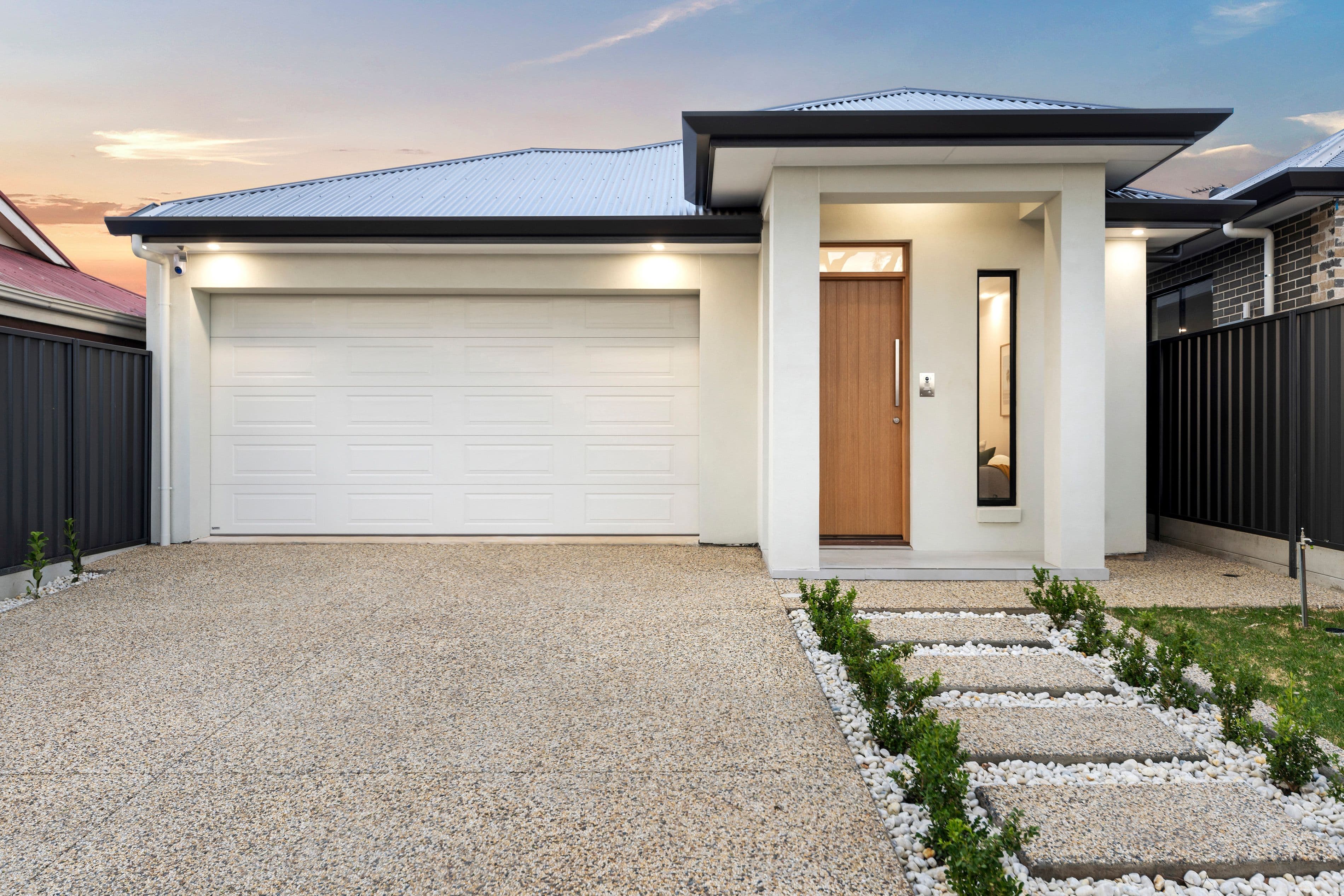 8A Glover Avenue, Pooraka SA 5095, Pooraka - Image 1