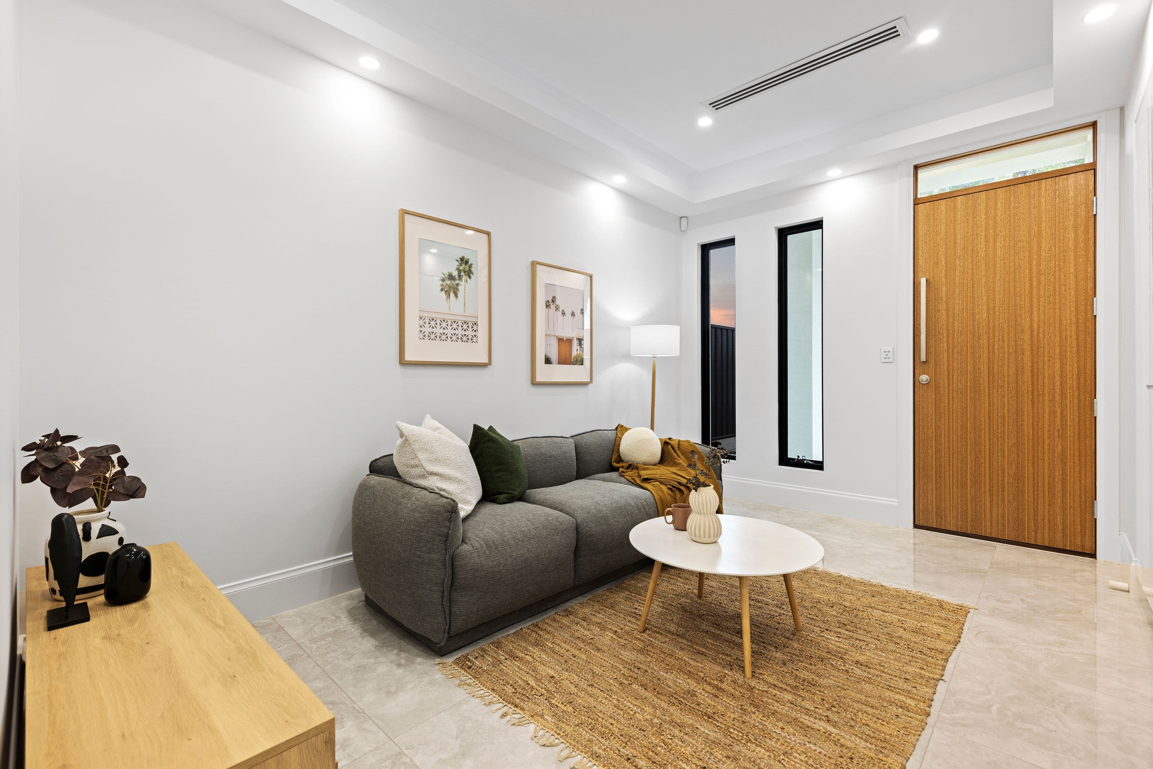 8A Glover Avenue, Pooraka SA 5095, Pooraka - Thumbnail 2
