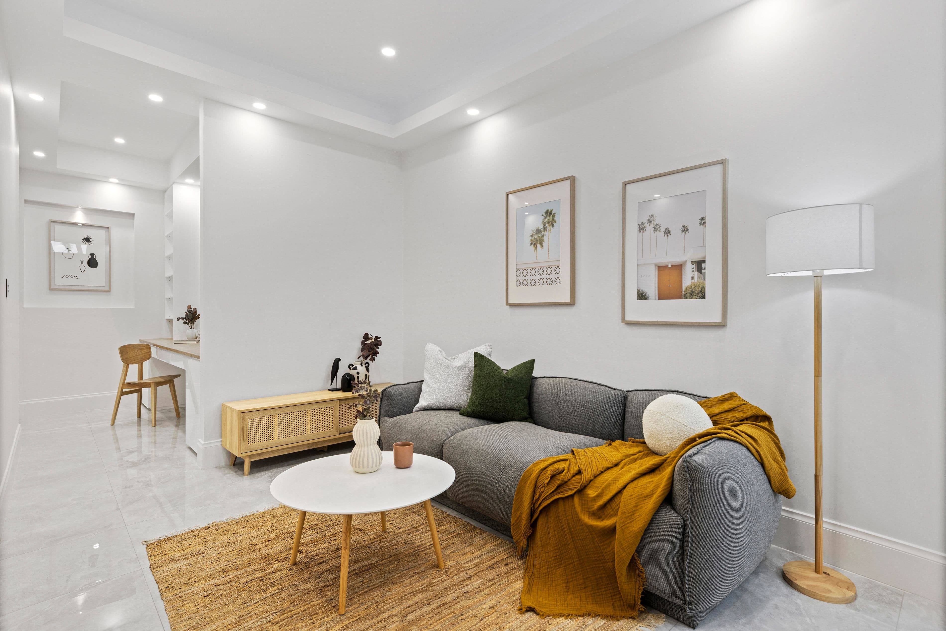 8A Glover Avenue, Pooraka SA 5095, Pooraka - Thumbnail 3