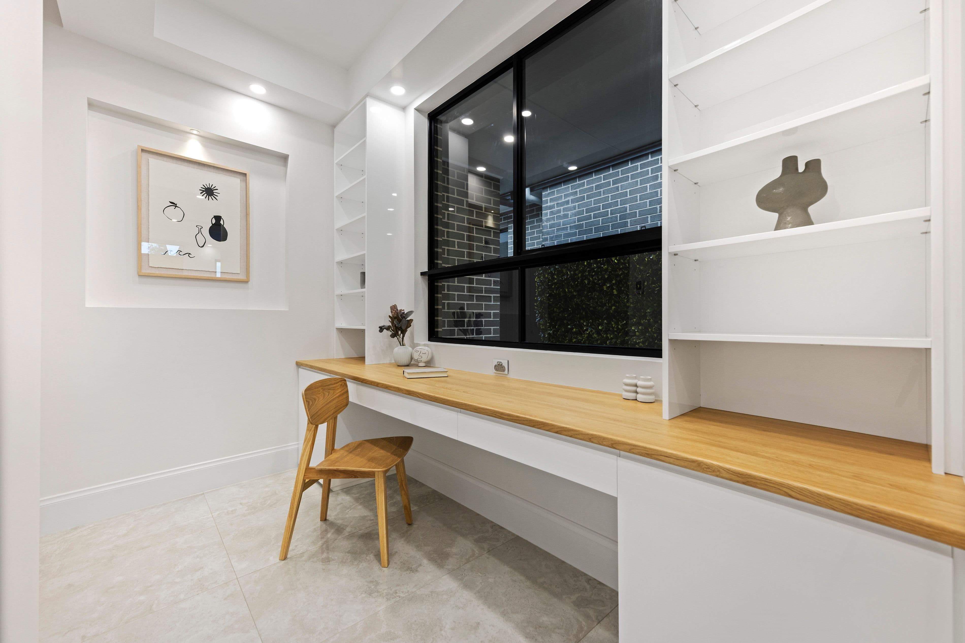 8A Glover Avenue, Pooraka SA 5095, Pooraka - Thumbnail 4