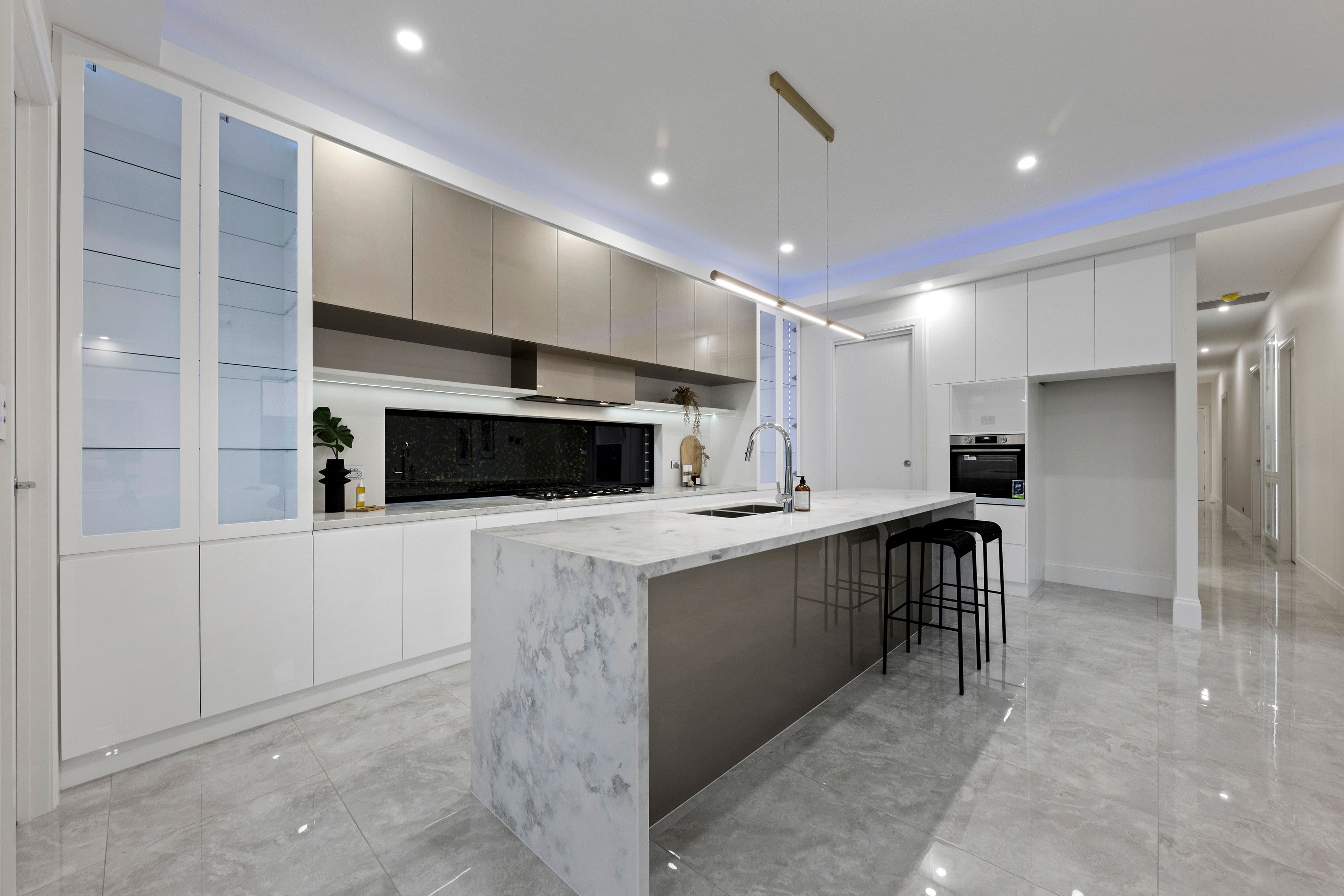 8A Glover Avenue, Pooraka SA 5095, Pooraka - Thumbnail 5