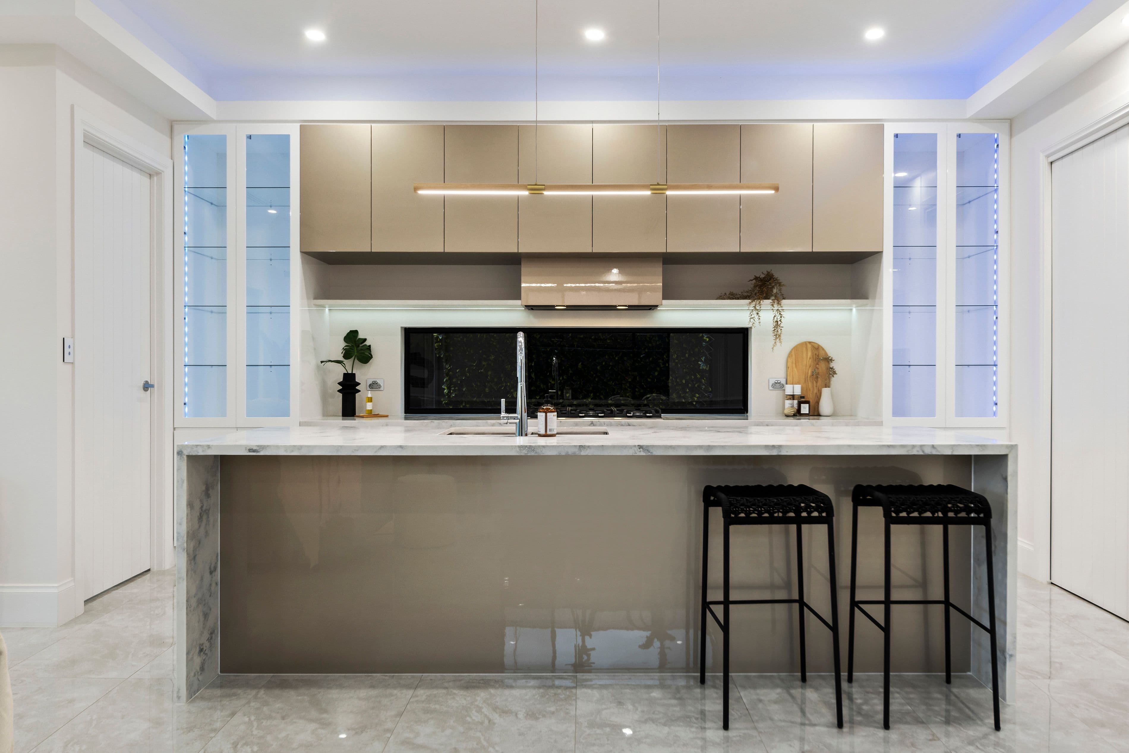 8A Glover Avenue, Pooraka SA 5095, Pooraka - Thumbnail 6