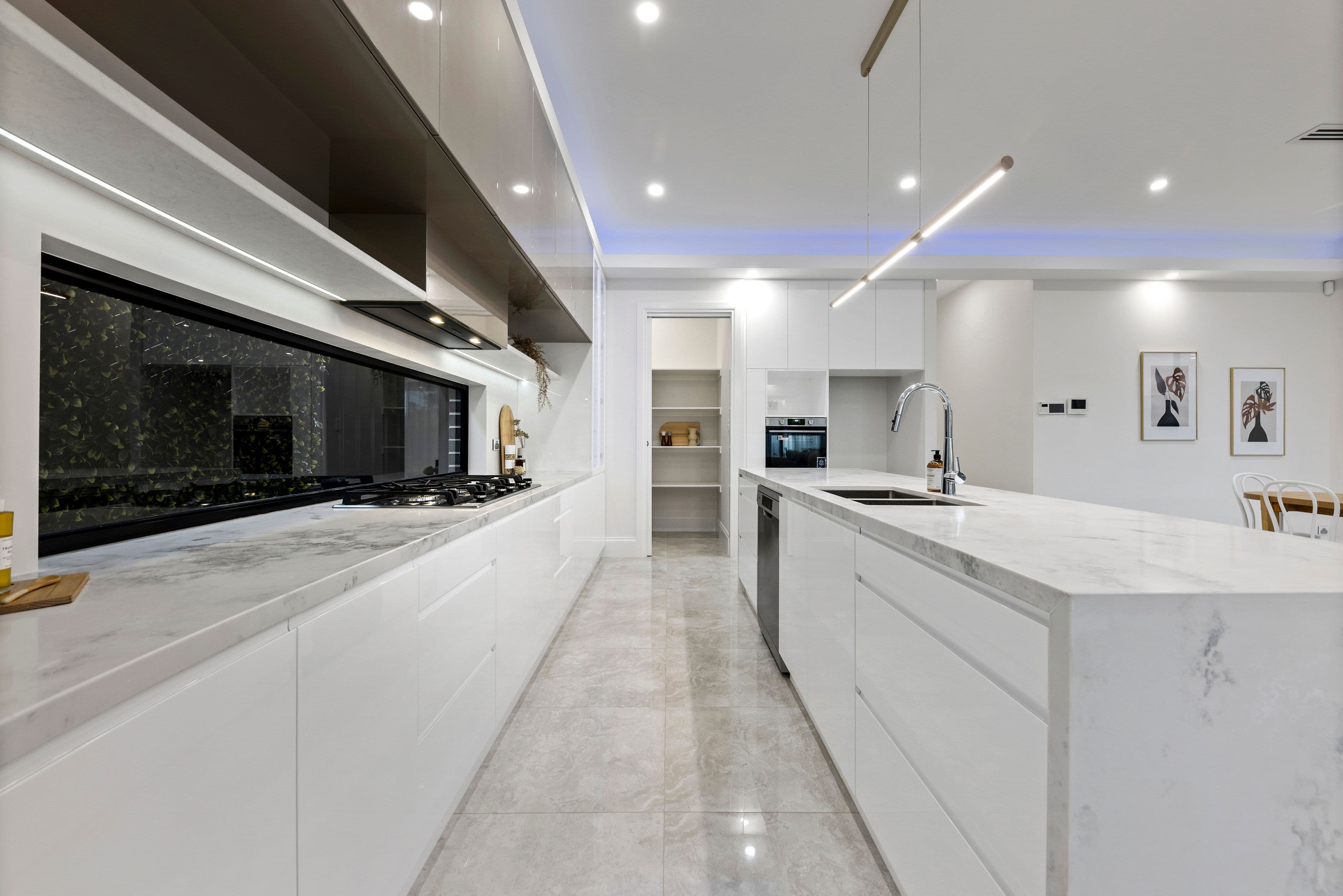 8A Glover Avenue, Pooraka SA 5095, Pooraka - Thumbnail 7