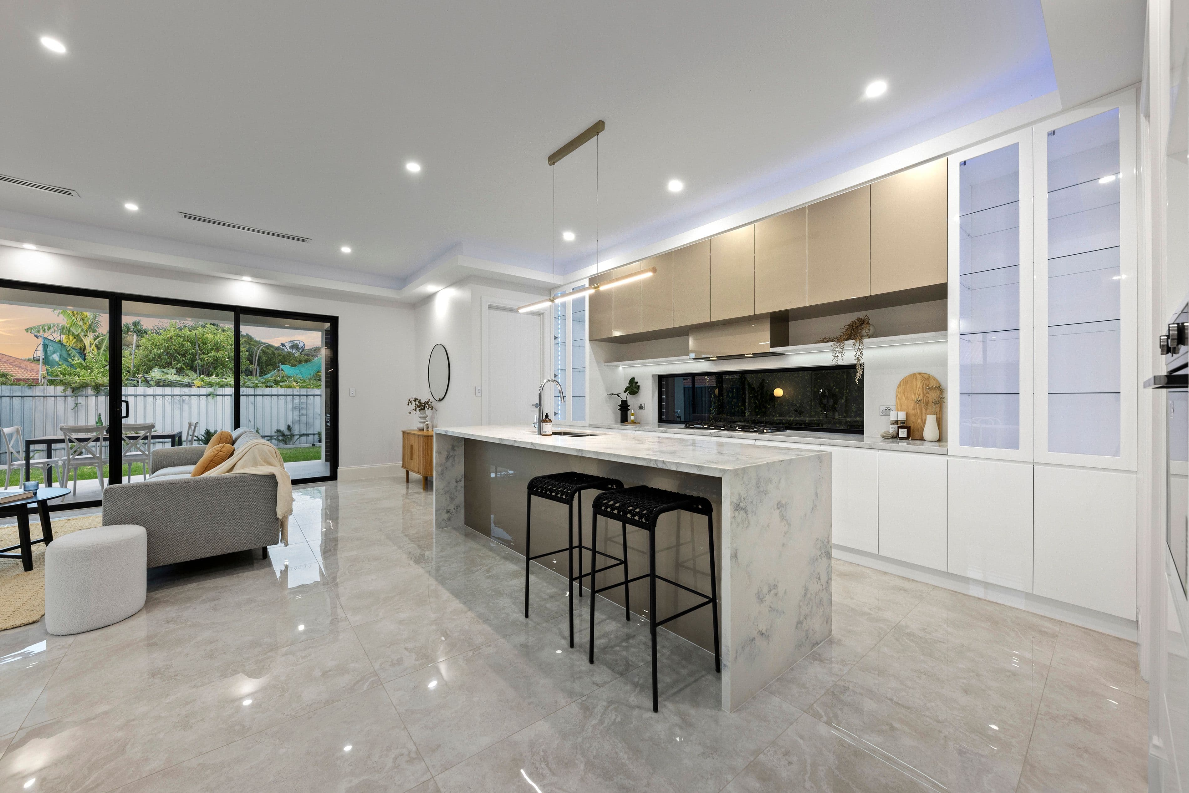 8A Glover Avenue, Pooraka SA 5095, Pooraka - Thumbnail 8