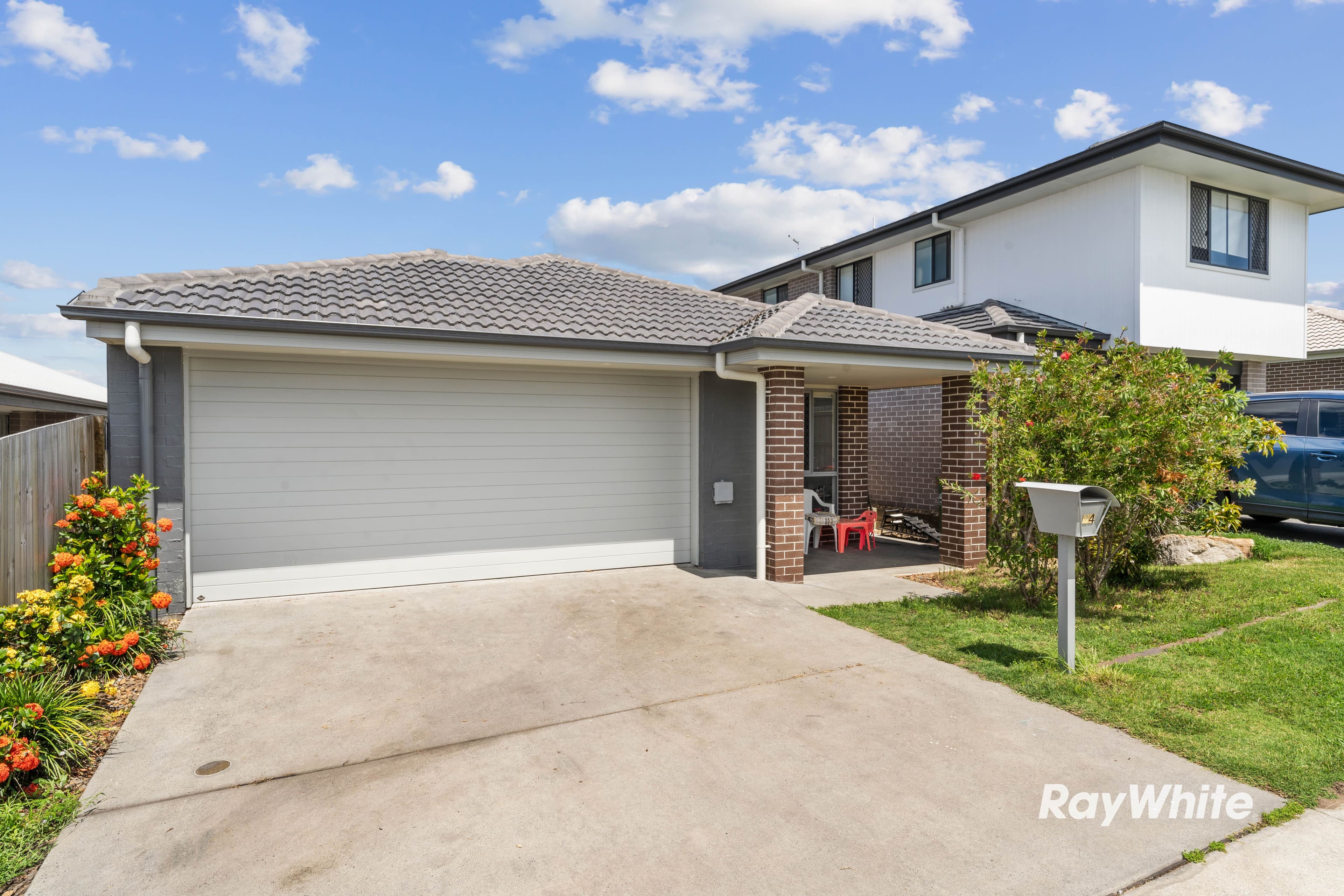 24 Mount Glorious Street, Park Ridge QLD 4125, Park Ridge - Image 1