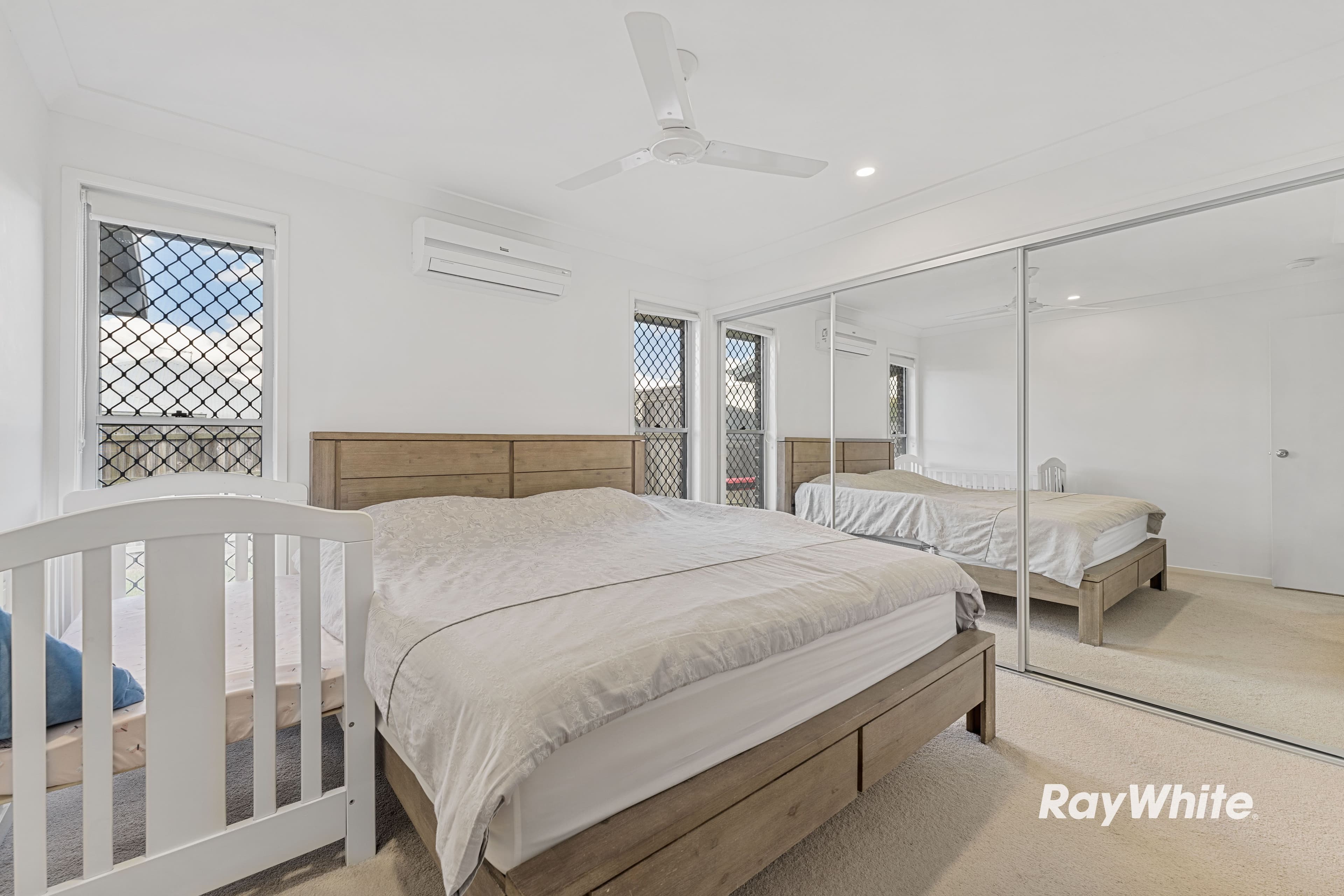 24 Mount Glorious Street, Park Ridge QLD 4125, Park Ridge - Thumbnail 7