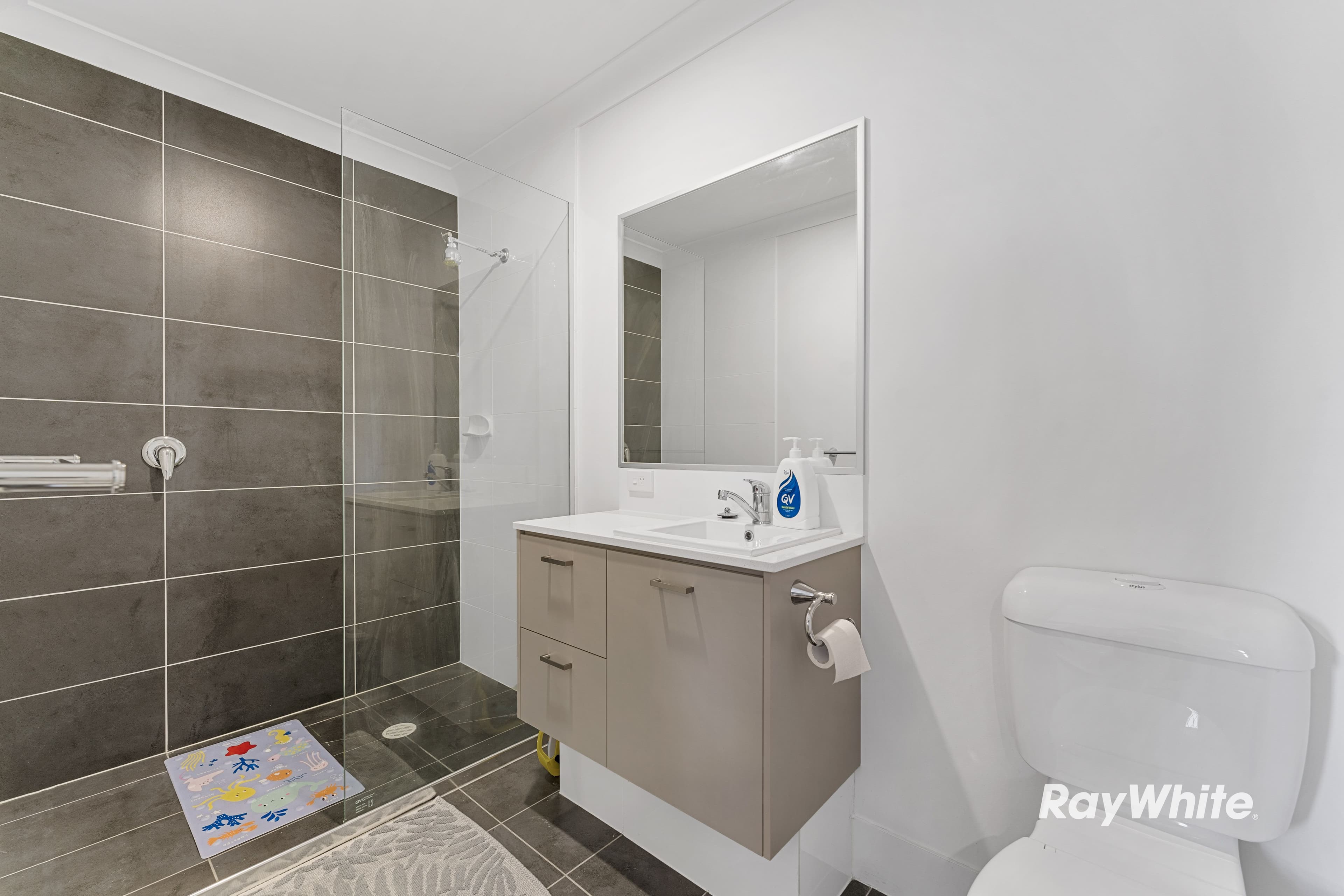 24 Mount Glorious Street, Park Ridge QLD 4125, Park Ridge - Thumbnail 8