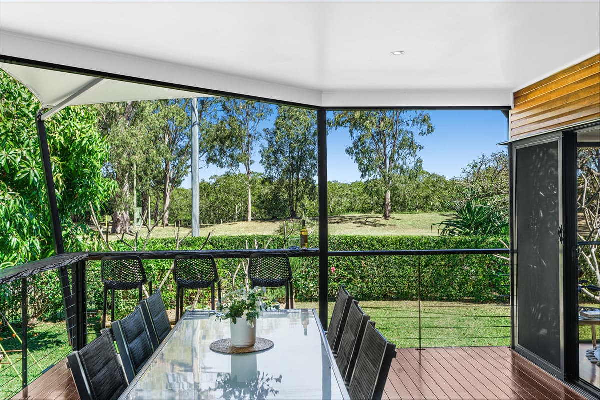34 Lucy Street, Thorneside - Image 1
