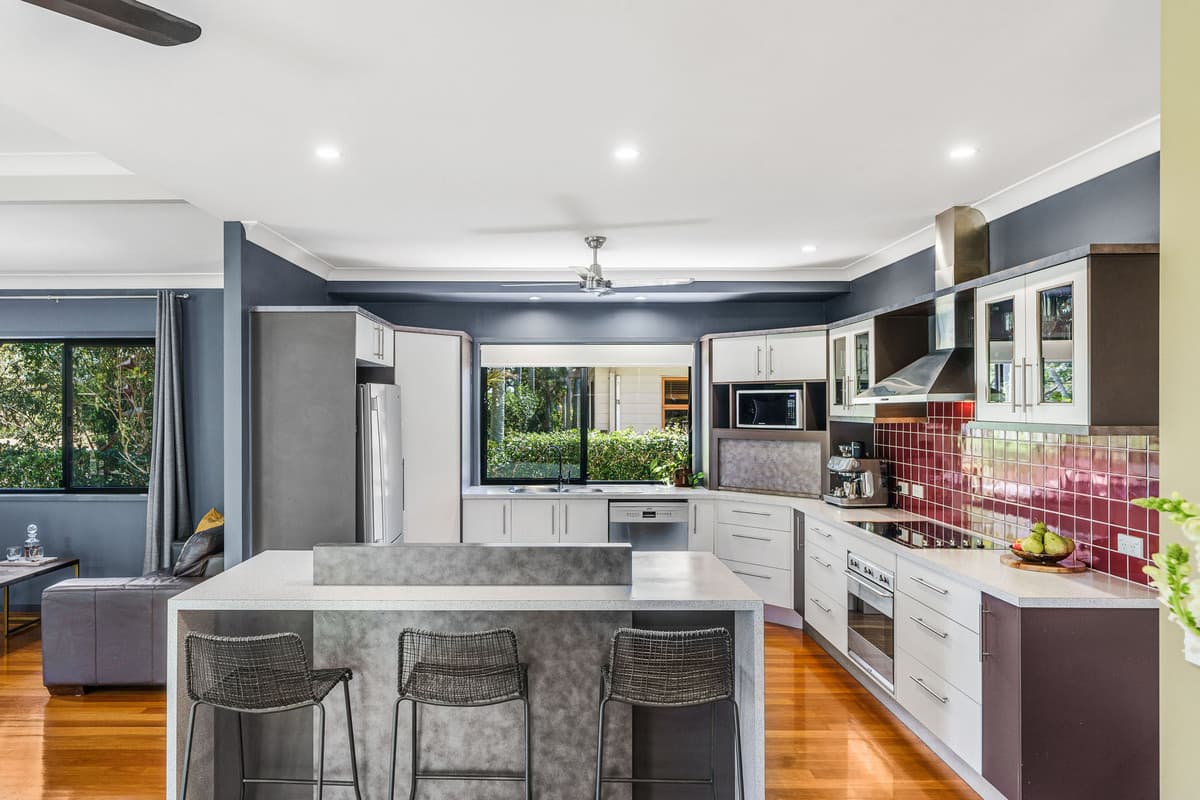 34 Lucy Street, Thorneside - Thumbnail 5