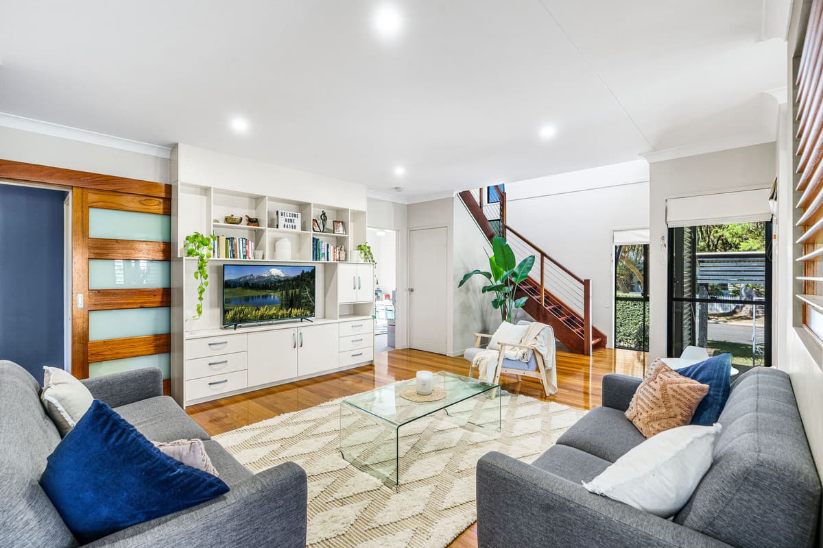 34 Lucy Street, Thorneside - Thumbnail 6