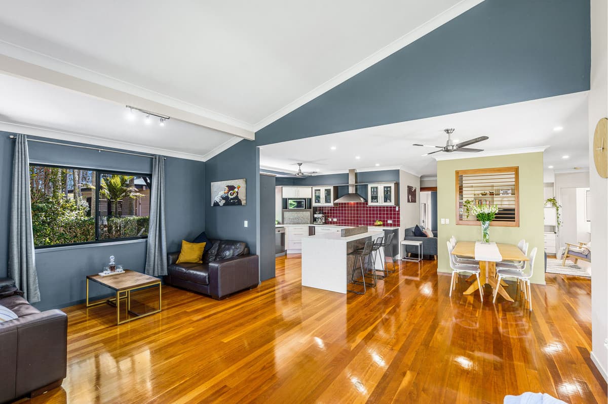 34 Lucy Street, Thorneside - Thumbnail 7