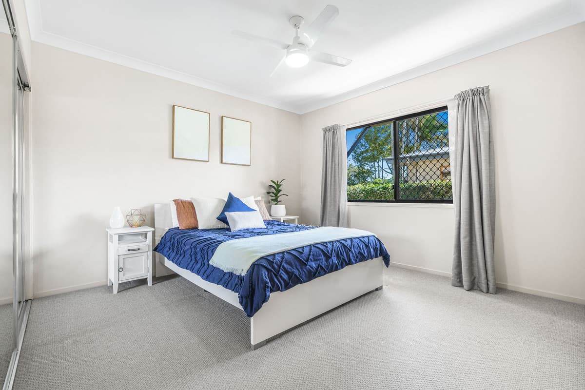 34 Lucy Street, Thorneside - Thumbnail 8