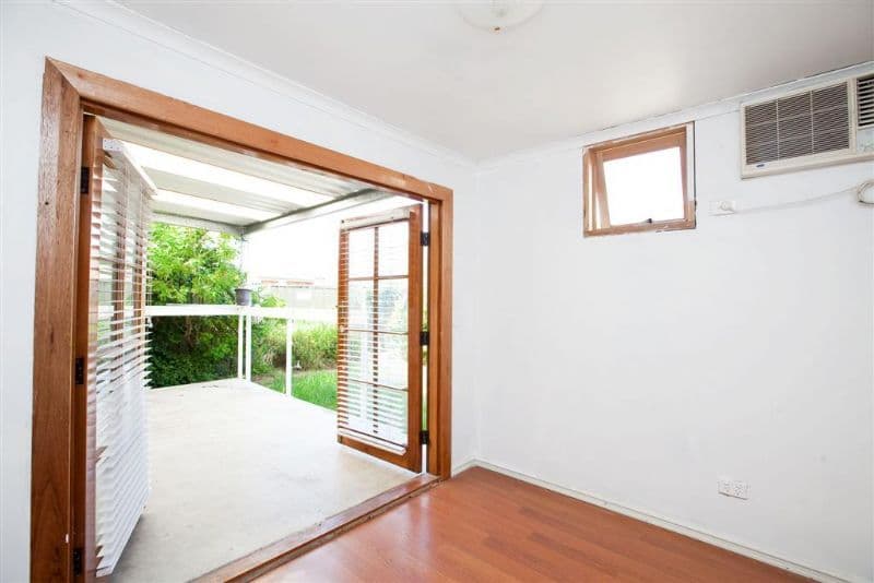 20 Miles Street, ROSEWATER SA 5013, Rosewater - Image 1