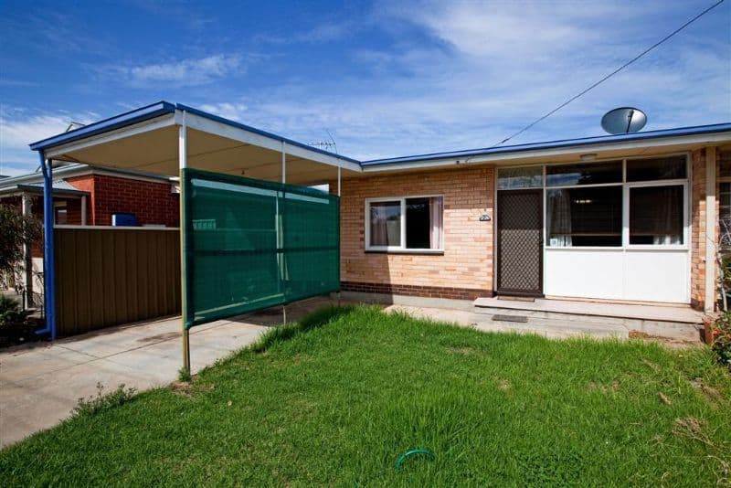 20 Miles Street, ROSEWATER SA 5013, Rosewater - Thumbnail 2