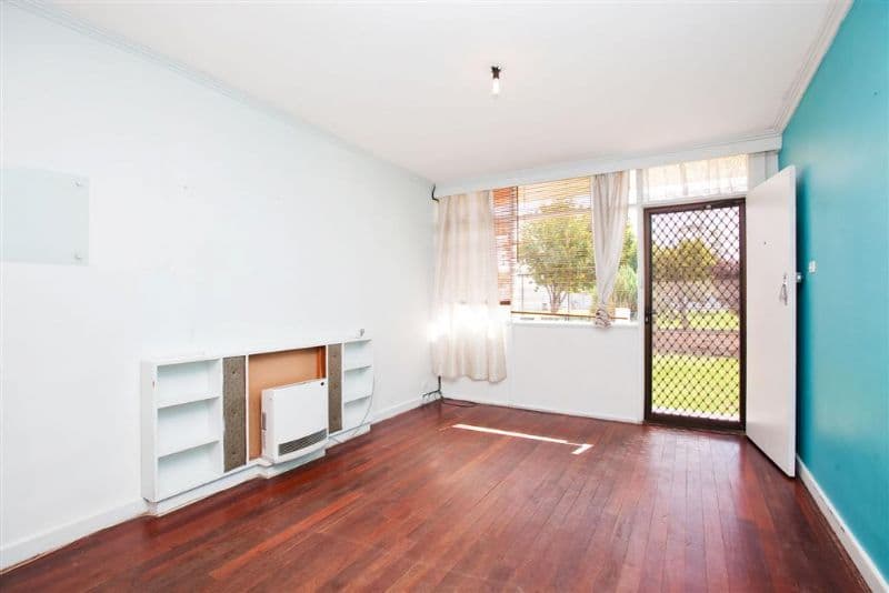 20 Miles Street, ROSEWATER SA 5013, Rosewater - Thumbnail 3