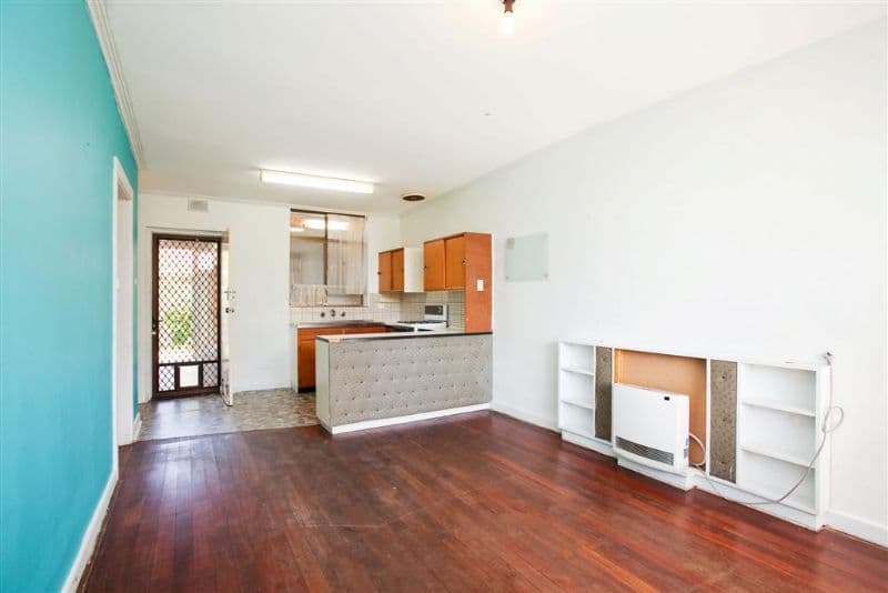 20 Miles Street, ROSEWATER SA 5013, Rosewater - Thumbnail 4