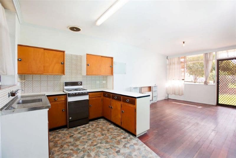 20 Miles Street, ROSEWATER SA 5013, Rosewater - Thumbnail 5