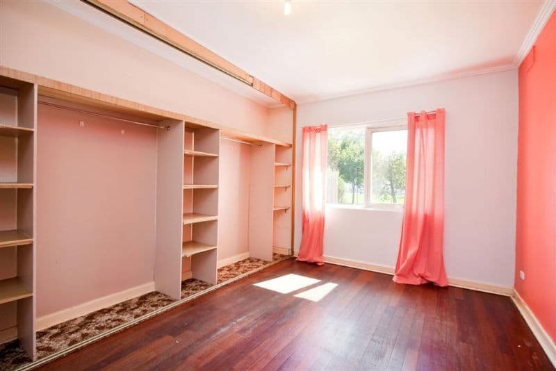 20 Miles Street, ROSEWATER SA 5013, Rosewater - Thumbnail 6