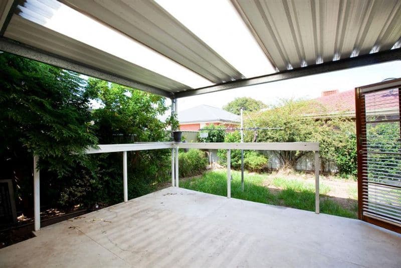 20 Miles Street, ROSEWATER SA 5013, Rosewater - Thumbnail 7