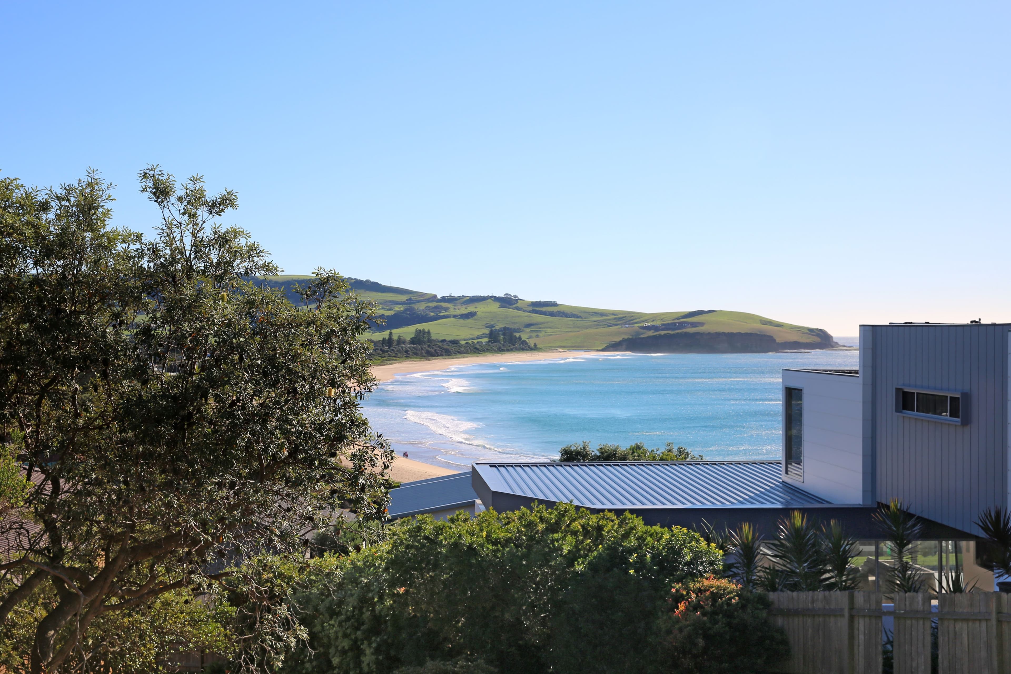 21 Barclay Street, Gerringong - Thumbnail 2