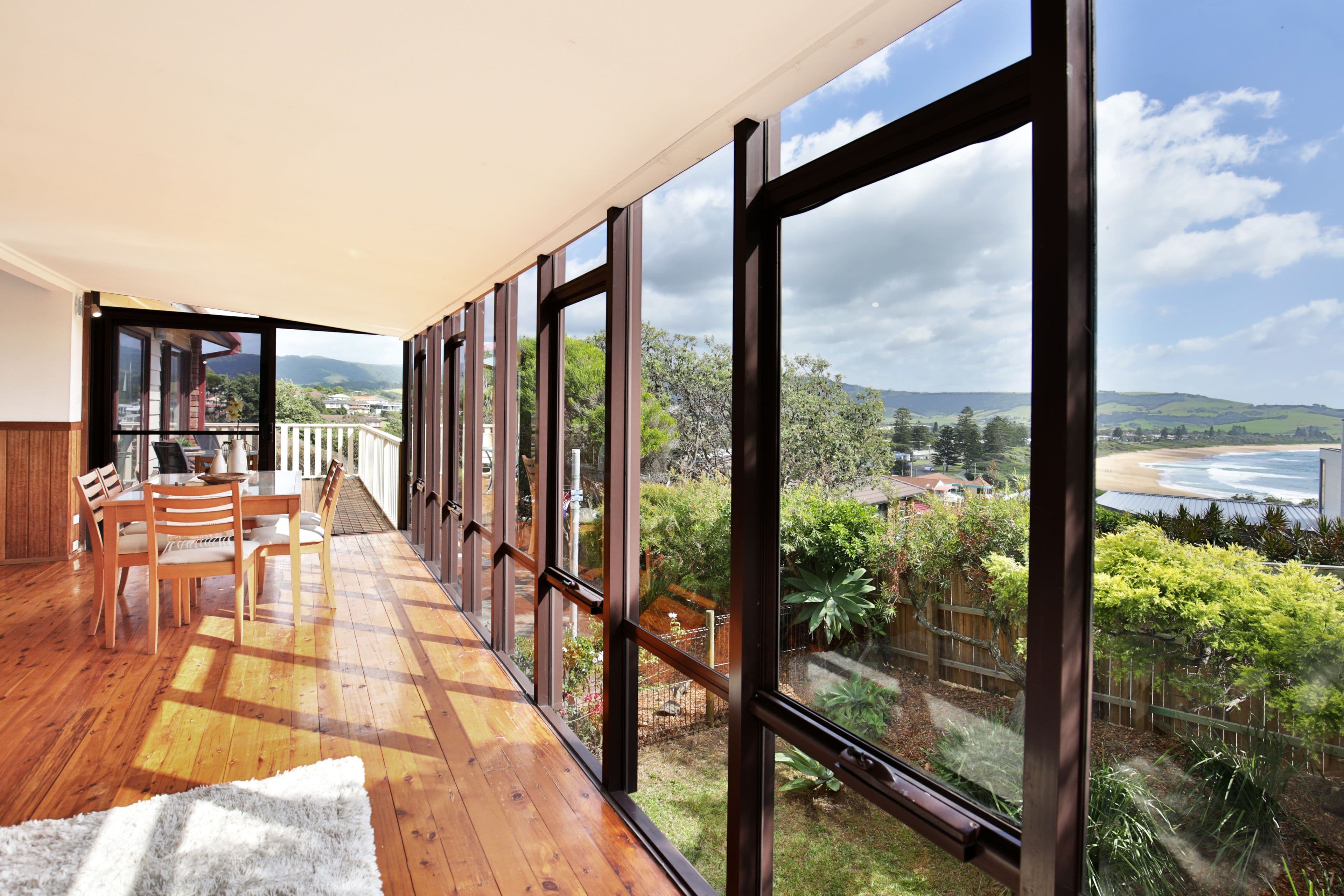 21 Barclay Street, Gerringong - Thumbnail 3