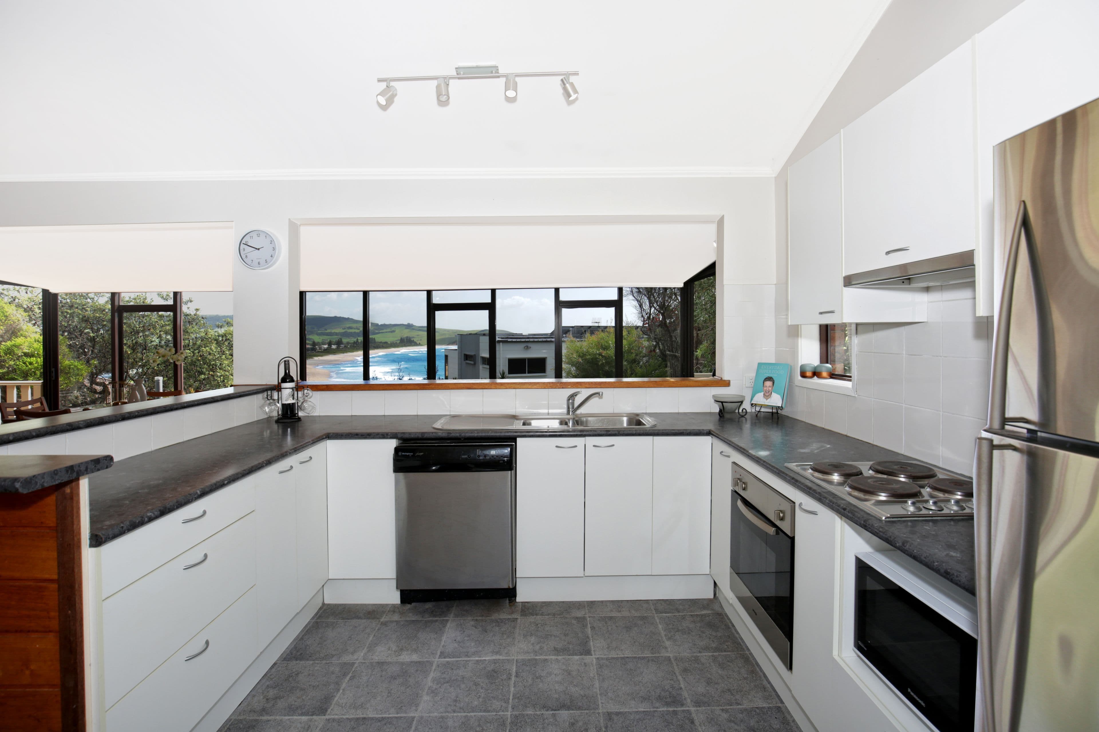 21 Barclay Street, Gerringong - Thumbnail 4