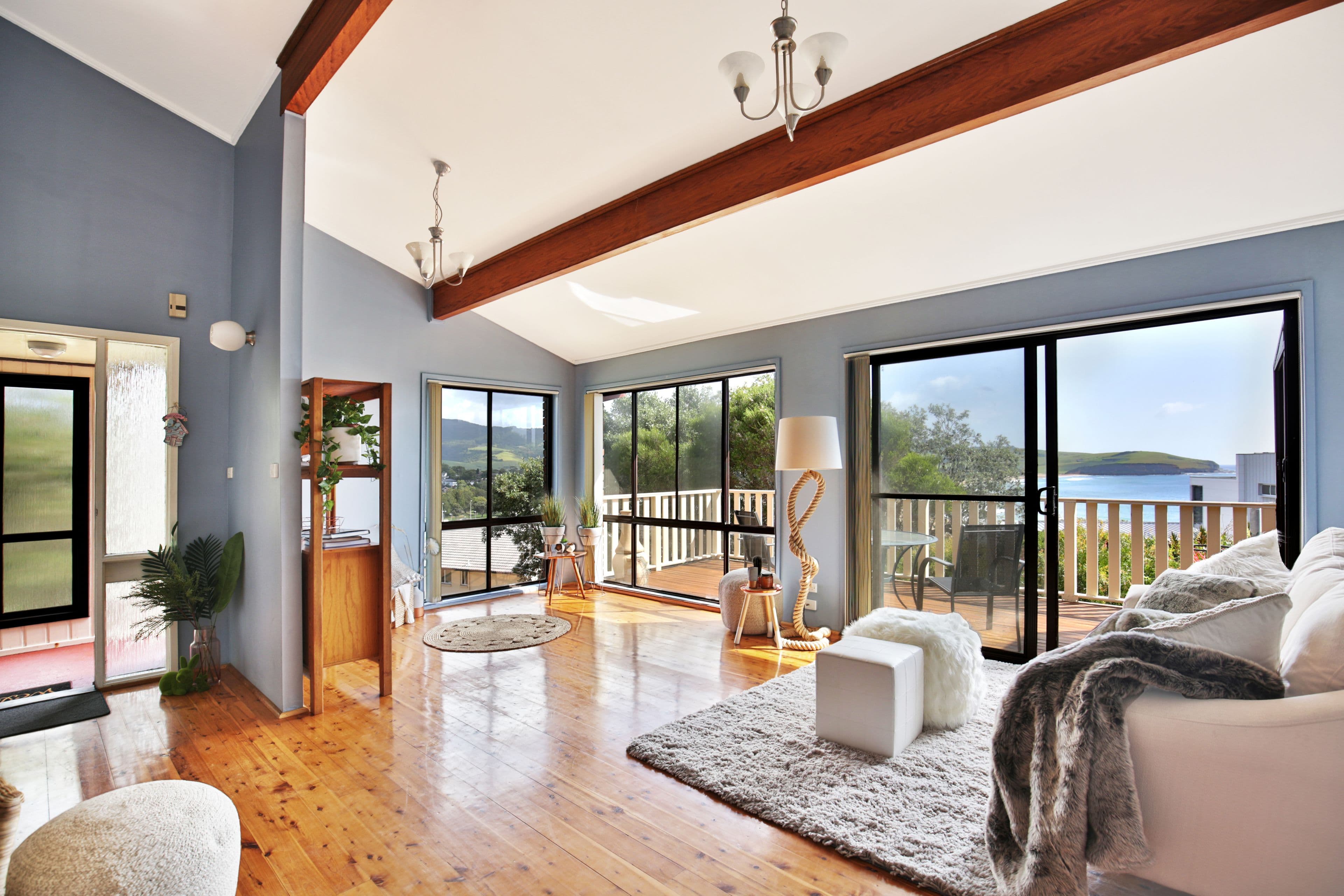 21 Barclay Street, Gerringong - Thumbnail 5