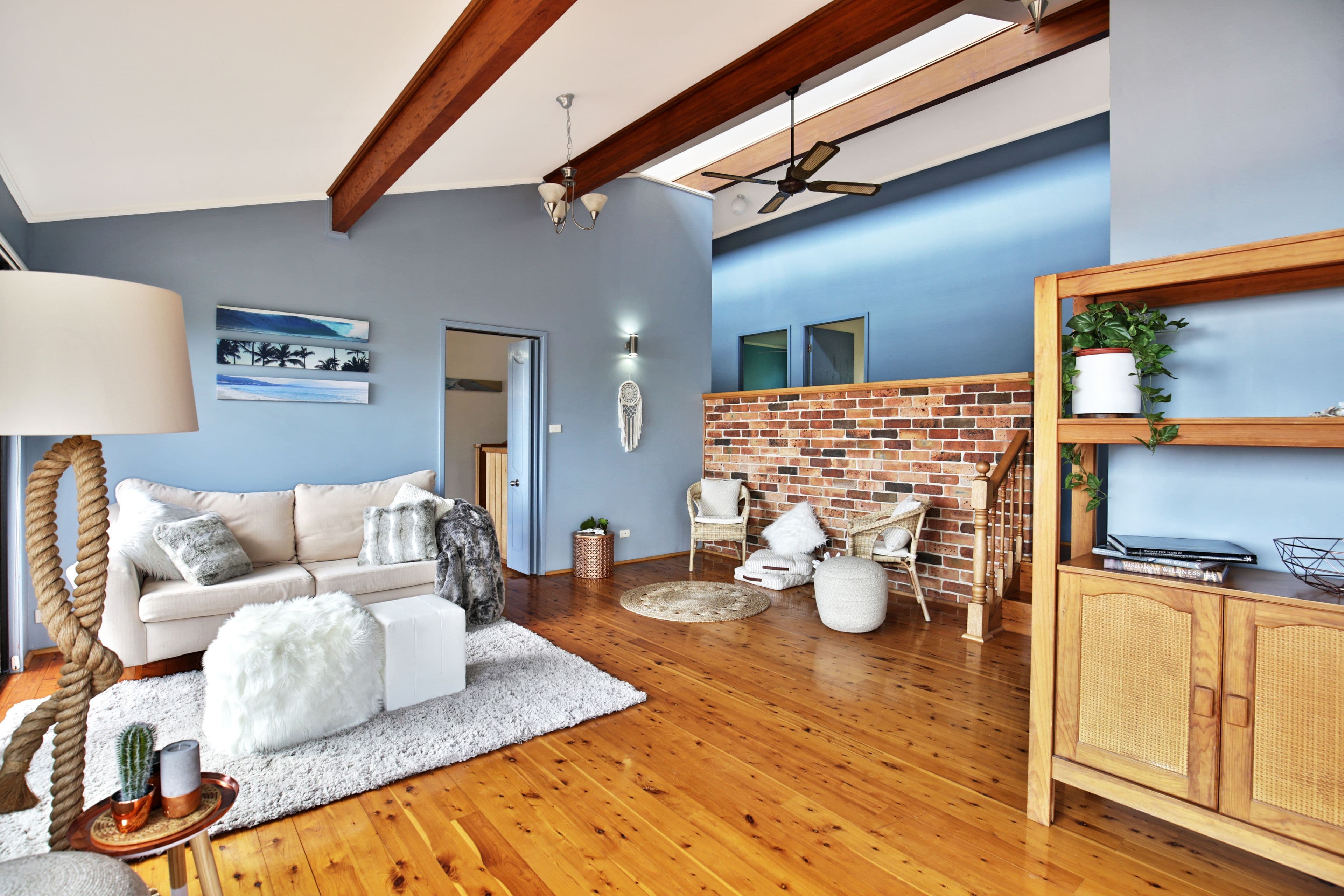 21 Barclay Street, Gerringong - Thumbnail 6