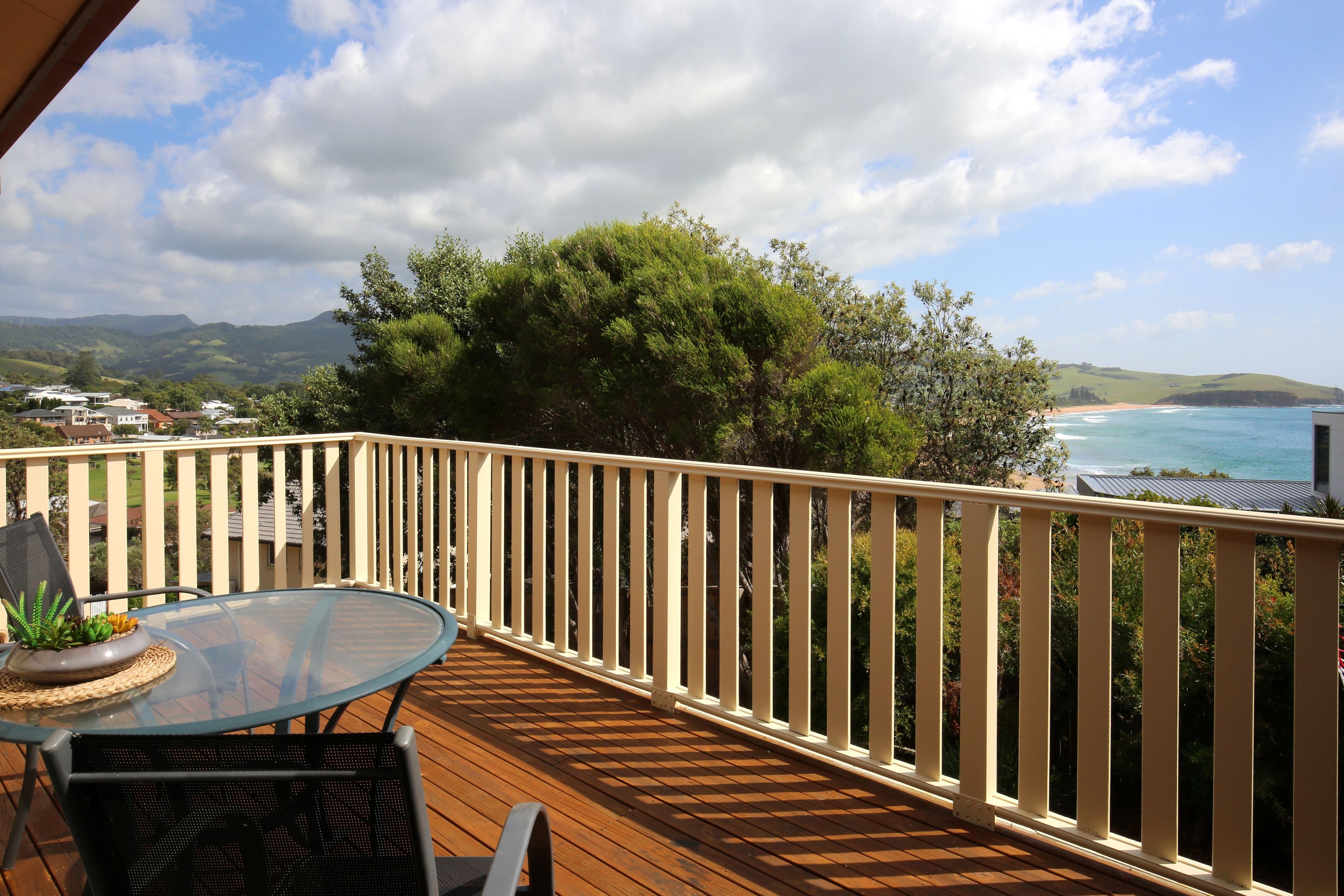 21 Barclay Street, Gerringong - Thumbnail 7