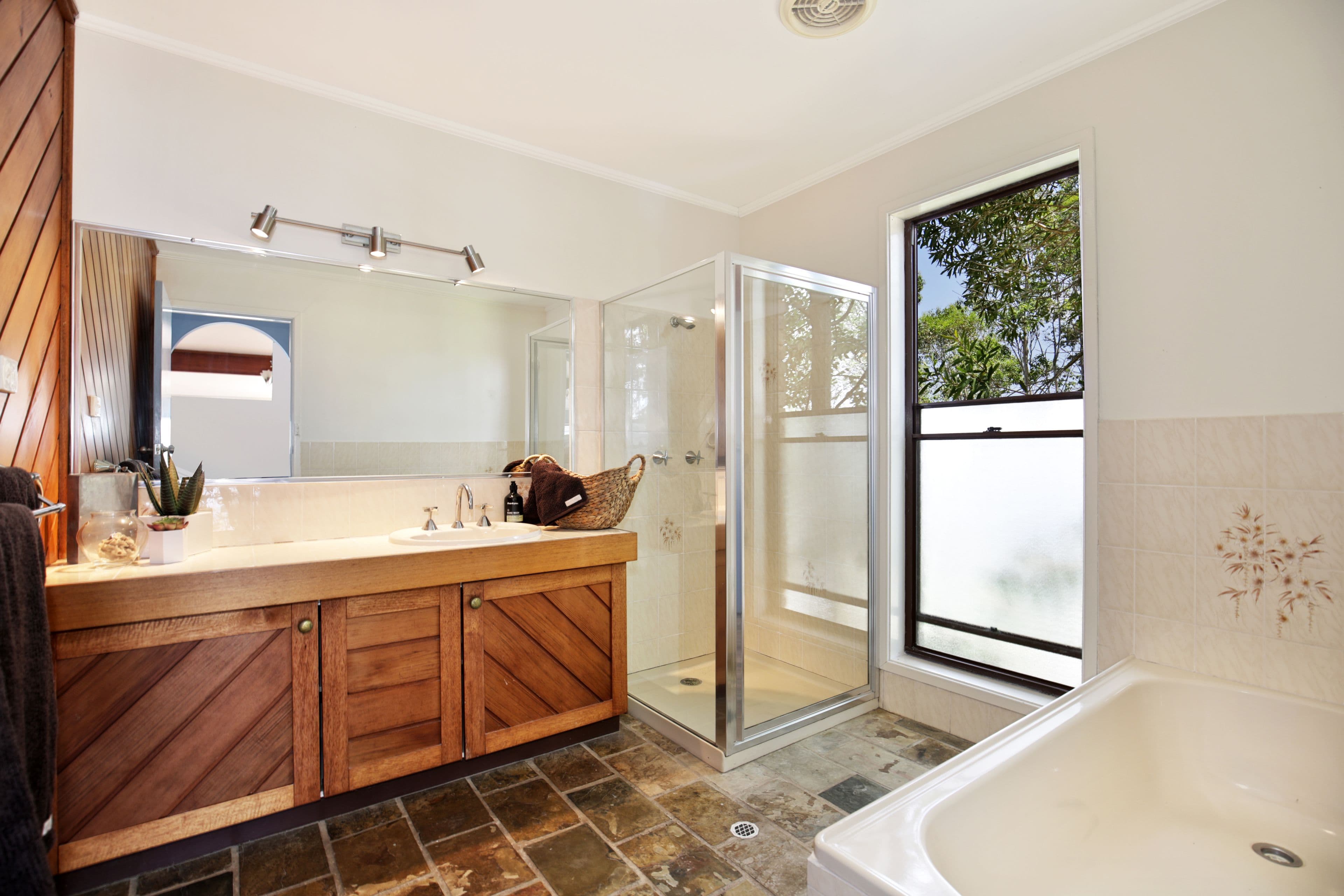 21 Barclay Street, Gerringong - Thumbnail 8