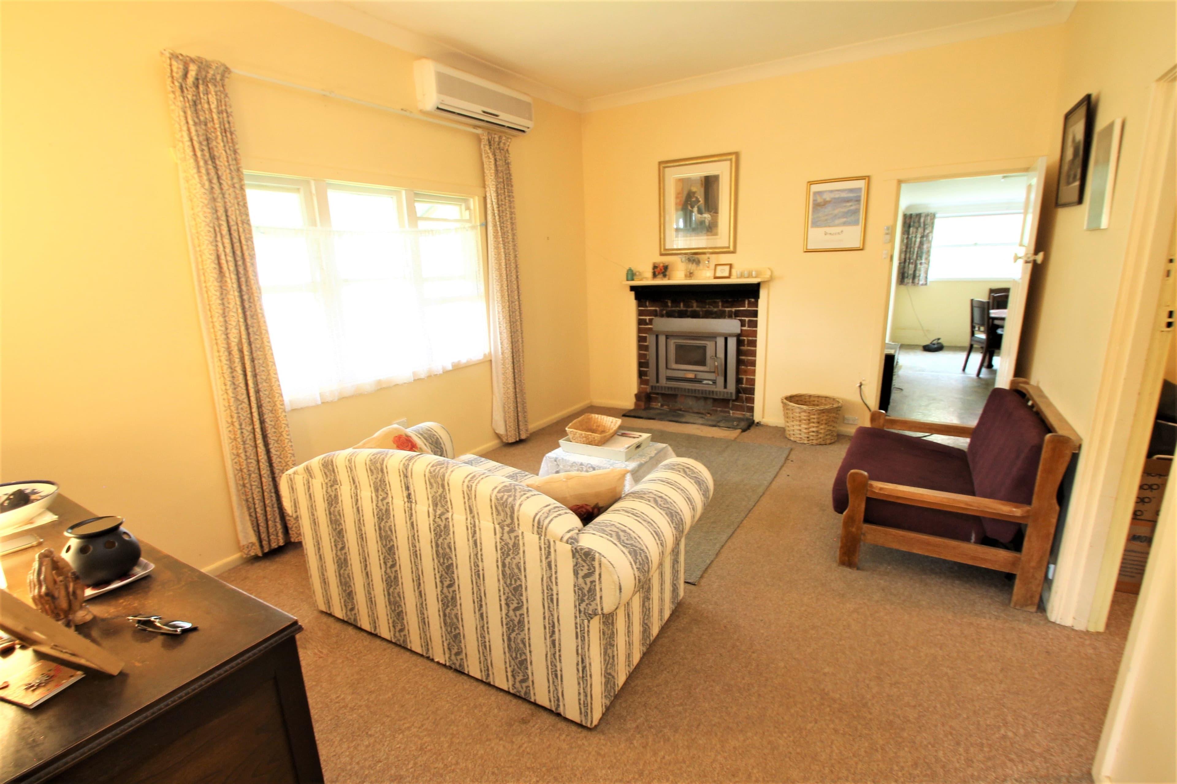 33-39 High Street, Tambar Springs NSW 2381, Tambar Springs - Thumbnail 3
