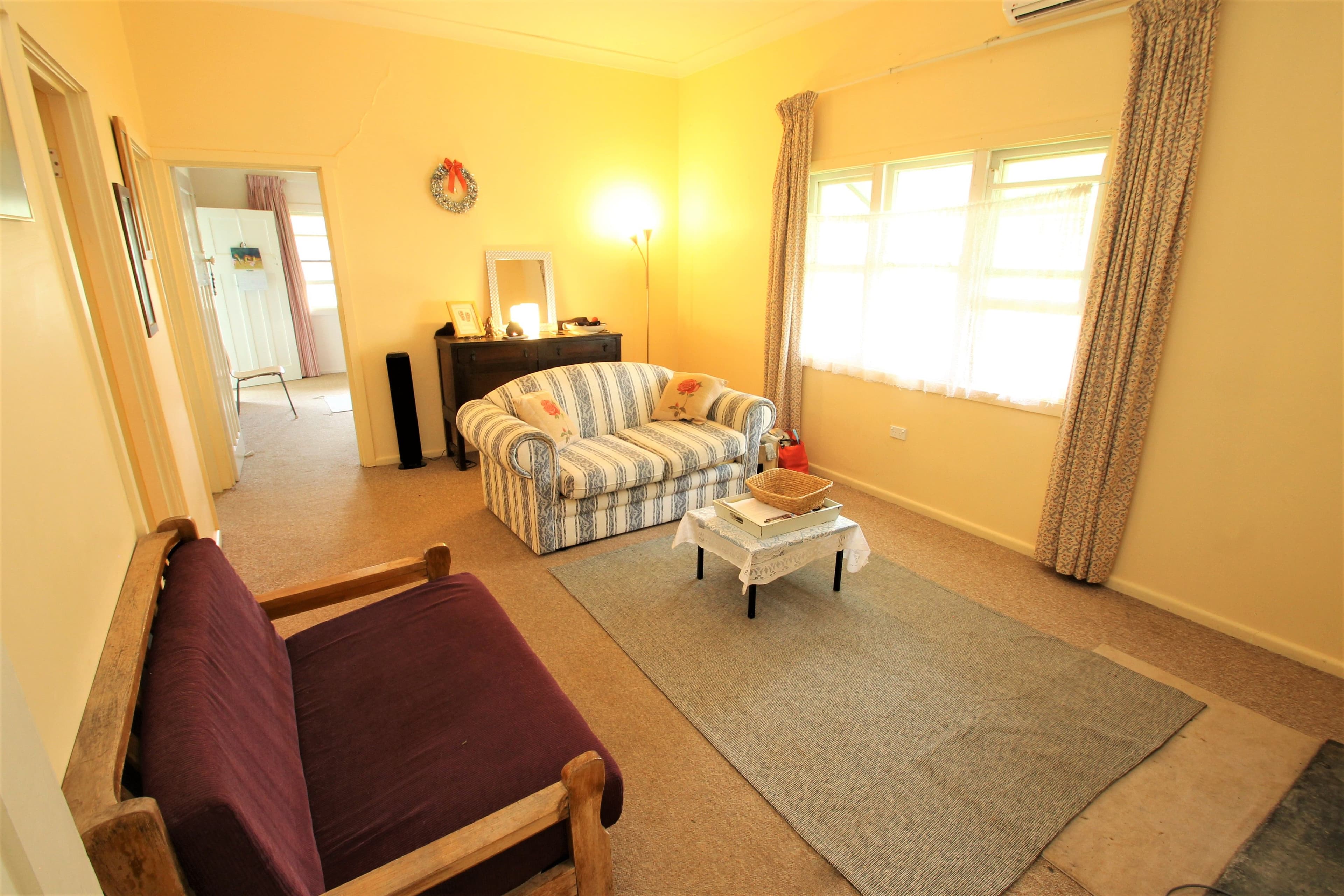 33-39 High Street, Tambar Springs NSW 2381, Tambar Springs - Thumbnail 4