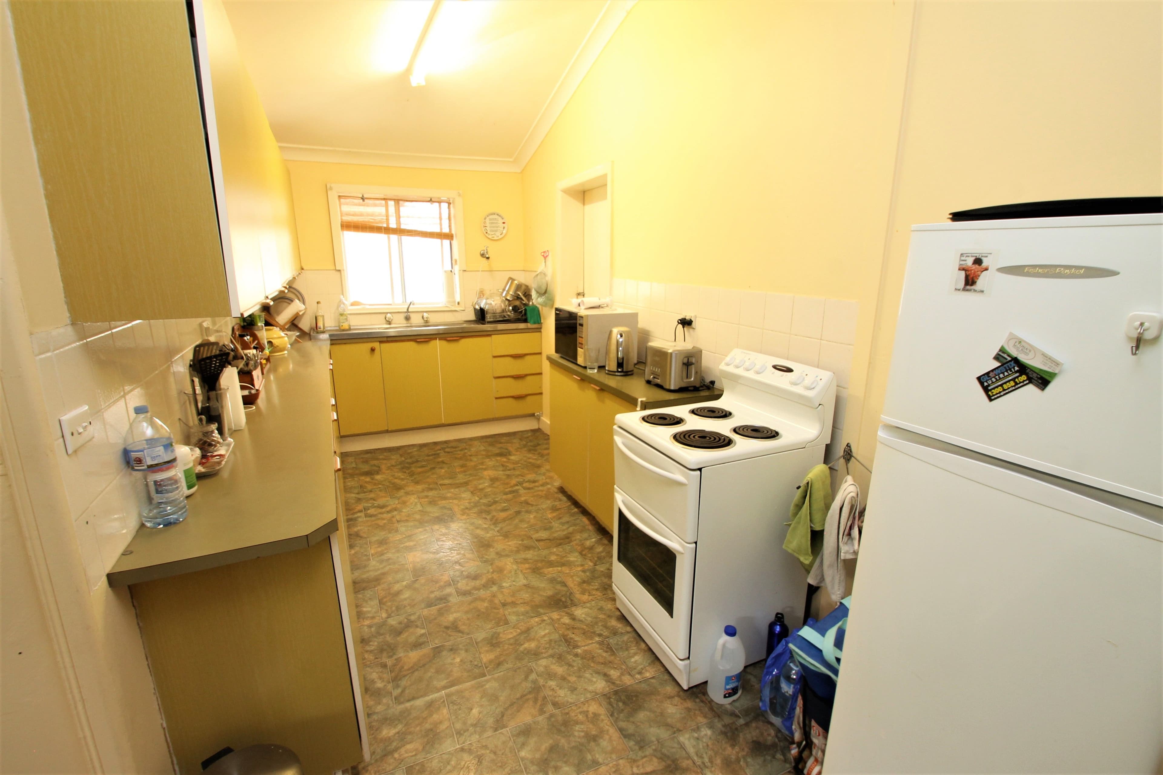 33-39 High Street, Tambar Springs NSW 2381, Tambar Springs - Thumbnail 5