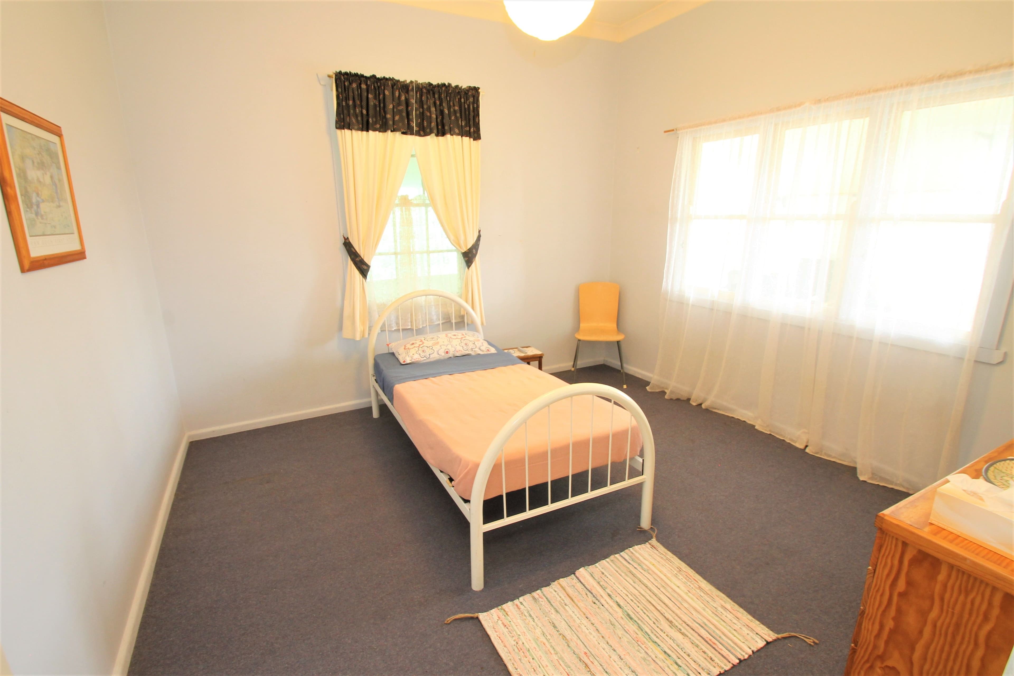 33-39 High Street, Tambar Springs NSW 2381, Tambar Springs - Thumbnail 8