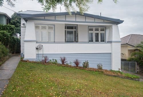 21 Malabar Street, East Launceston, East Launceston - Image 1