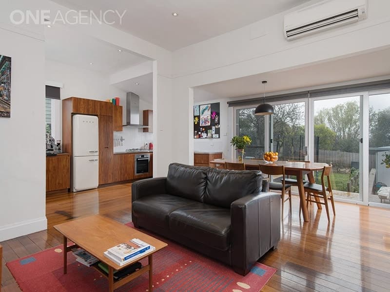 21 Malabar Street, East Launceston, East Launceston - Thumbnail 2