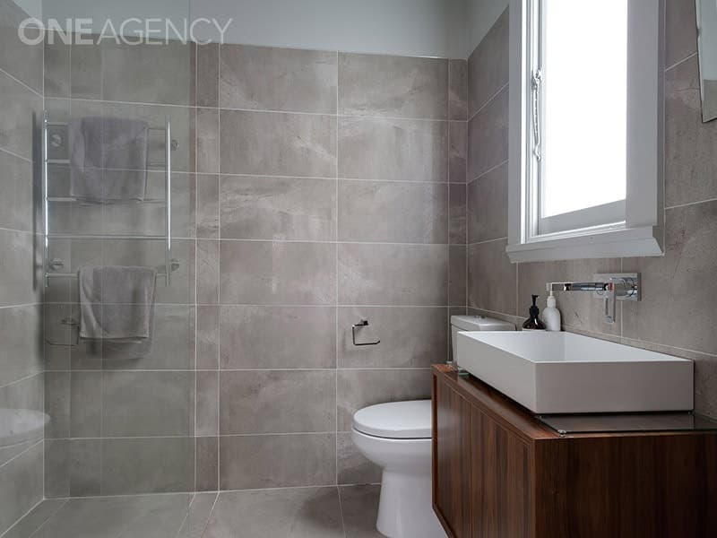 21 Malabar Street, East Launceston, East Launceston - Thumbnail 3