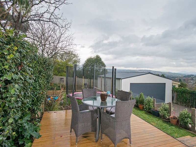 21 Malabar Street, East Launceston, East Launceston - Thumbnail 4