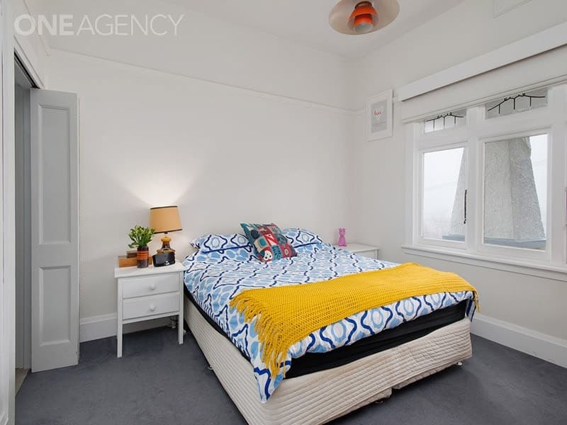 21 Malabar Street, East Launceston, East Launceston - Thumbnail 5