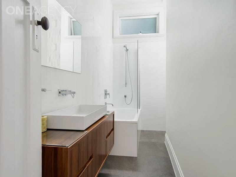 21 Malabar Street, East Launceston, East Launceston - Thumbnail 6