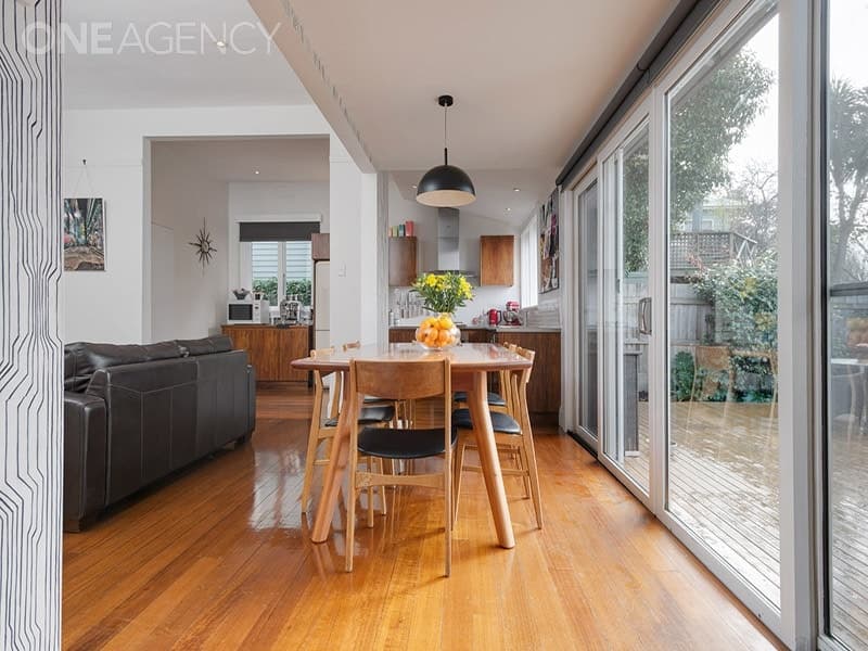 21 Malabar Street, East Launceston, East Launceston - Thumbnail 7