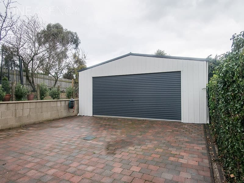 21 Malabar Street, East Launceston, East Launceston - Thumbnail 8