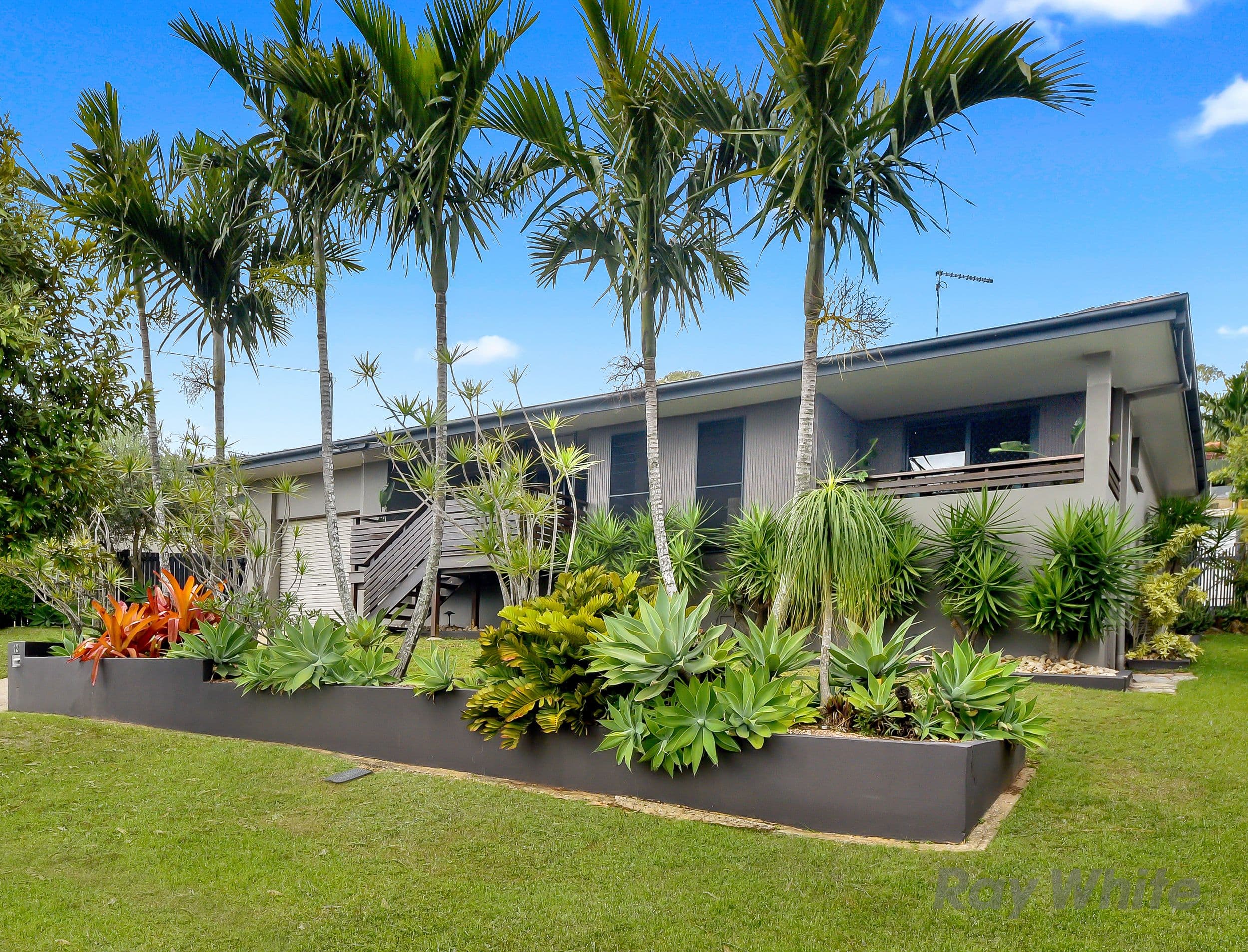 12 Mongabarra Street, Bracken Ridge QLD 4017, Bracken Ridge - Image 1